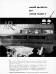 AR 1962 153.jpg